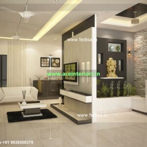 Industrial Room Dividers Partitions Room Separator Wooden Shutter Room Divider Mcm Room Divider