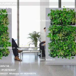 Custom Shoji Screen Doors Sliding Divider Room Divider Amart Hall Partition Wall