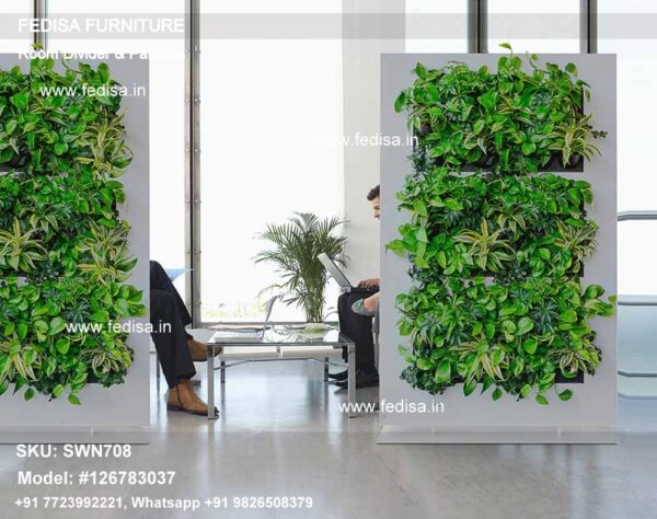 Custom Shoji Screen Doors Sliding Divider Room Divider Amart Hall Partition Wall