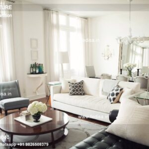 Playroom Divider Vertical Wood Slat Room Divider Slatted Screen Room Divider Fixed Room Dividers