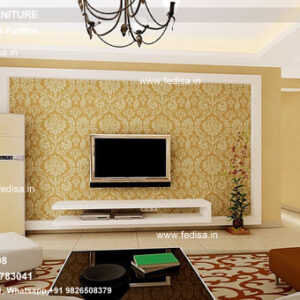 Removable Wall Partitions Sliding Panel Ceiling Mount Room Divider Wooden Room Divider Panels Folding Shoji Screen