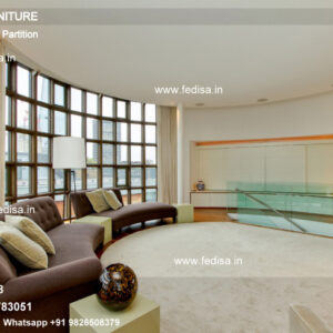 Victorian Room Divider Doors Diy Room Divider Pvc Divider Between Kitchen And Living Room Mirror Divider