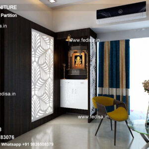 Timber Wall Divider Dining And Living Room Partition Wood Slat Room Divider Wall Partition With Door