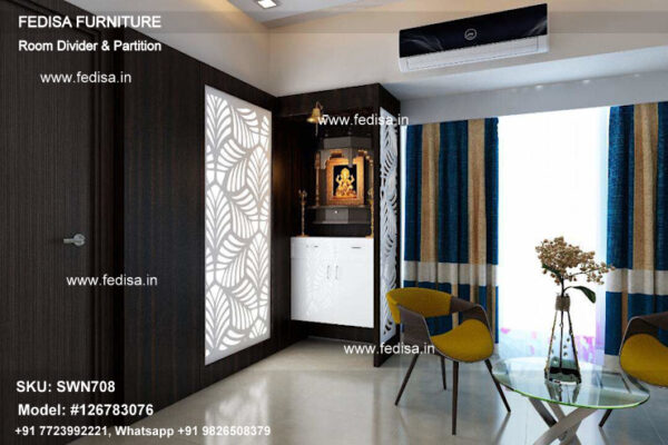 Timber Wall Divider Dining And Living Room Partition Wood Slat Room Divider Wall Partition With Door
