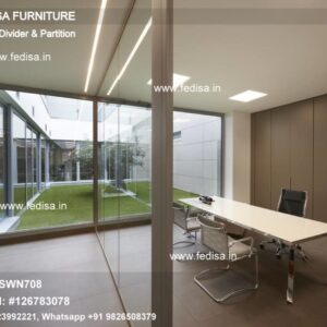 Folding Room Dividers On Tracks Bedroom Separator Partition Between Kitchen And Dining Room Perspex Dividers