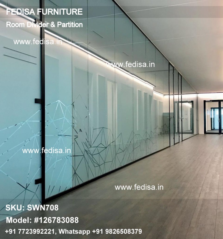Wooden Room Divider With Shelves Dining Partition Living Room Divider Furniture Cheap Partition Wall