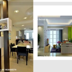 Room Divider Sound Proof Art Deco Room Divider Wall Separator Panels Diy Folding Screen