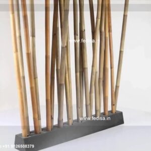 Stand Up Screen Room Divider Temporary Walls Room Dividers Living Room Partition Wall Home Office Room Divider