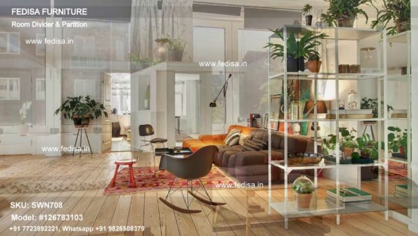 Classy Room Dividers Plexiglass Room Divider Solid Room Dividers Wooden Partition Designliving Room