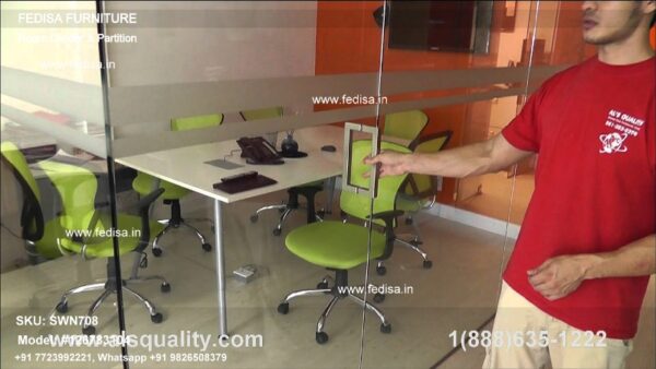 Divider For Living Room And Kitchen Room Separator Wooden Shutter Room Divider Mcm Room Divider