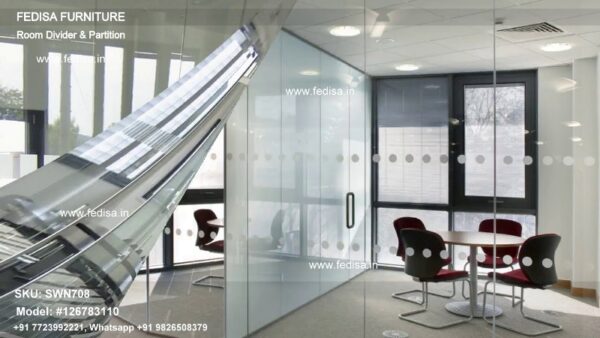 Indoor Screen Dividers Sliding Panel Ceiling Mount Room Divider Wooden Room Divider Panels Folding Shoji Screen