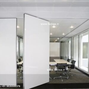 Room Wood Divider Wooden Partition Screen Cool Room Dividers Glass Room Partition