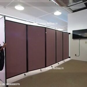 Bamboo Partition Screen Bedroom Separator Partition Between Kitchen And Dining Room Perspex Dividers