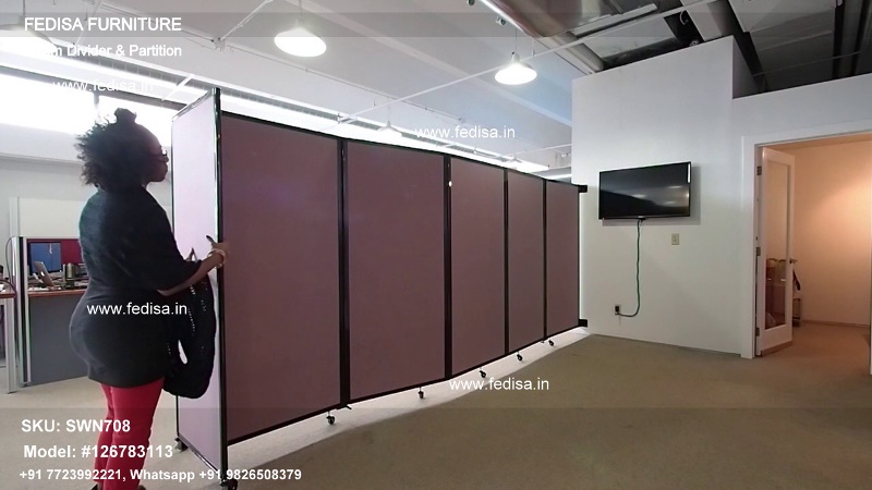 Bamboo Partition Screen Bedroom Separator Partition Between Kitchen And Dining Room Perspex Dividers