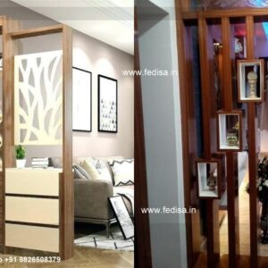 Panel Screen Divider Room Divider Track Sliding Panel Room Divider Plant Divider Wall