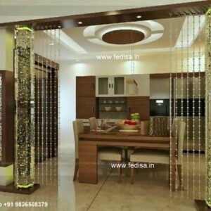 Partition Of Dining Room Living Room Indoor Room Dividers Bamboo Wall Divider Foldable Divider Wall
