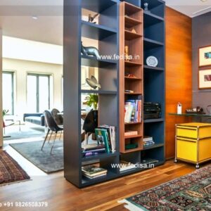 Modern Room Separator Dining Partition Living Room Divider Furniture Cheap Partition Wall
