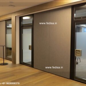 Art Print Room Dividers Dressing Screen Room Divider Corner Room Divider Dividing Doors Between Rooms