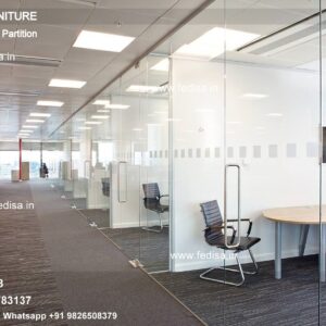 Birch Tree Room Divider Hanging Screen Room Divider Pallet Room Divider Living Room Dining Room Partition