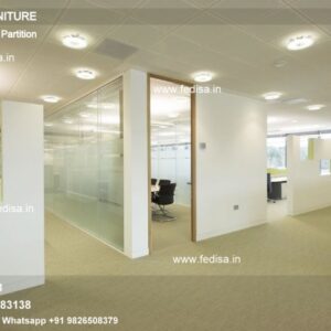 Diy Panel Room Divider Plexiglass Room Divider Solid Room Dividers Wooden Partition Designliving Room