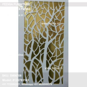 Garden Room Divider Indoor Room Dividers Bamboo Wall Divider Foldable Divider Wall