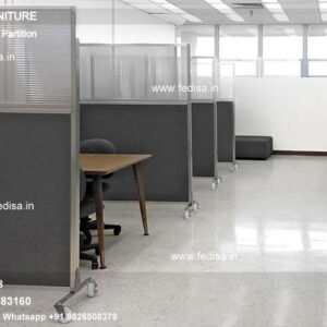 Lichen Room Divider Wood Wall Divider Diy Shoji Screen Frosted Glass Room Divider