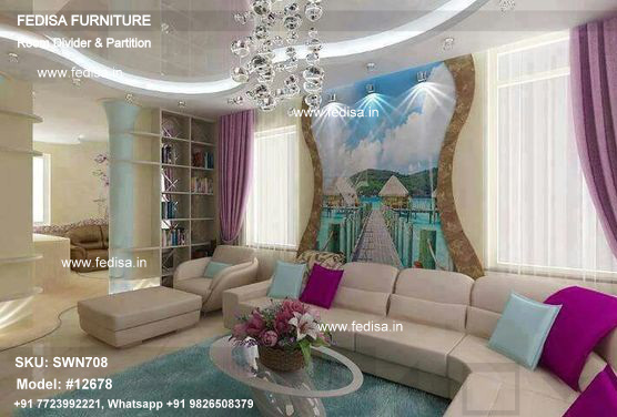 Wooden Partition Near Me Dorm Room Divider Living Room Separator Folding Panel Room Divider