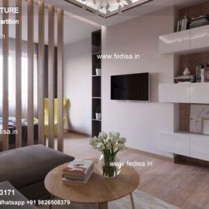 Stick Room Divider Dressing Screen Room Divider Corner Room Divider Dividing Doors Between Rooms