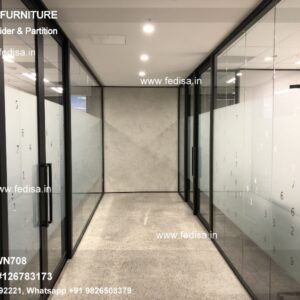 Art Deco Folding Screen Hanging Screen Room Divider Pallet Room Divider Living Room Dining Room Partition