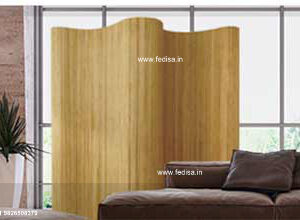 Panel Divider Wall Plexiglass Room Divider Solid Room Dividers Wooden Partition Designliving Room