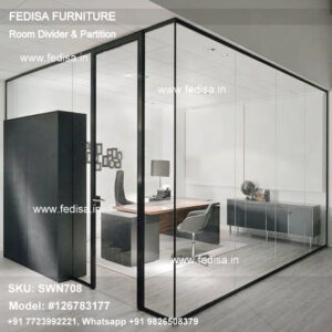 Beach Themed Room Dividers Kitchen And Living Room Partition Bedroom Privacy Screen Carved Room Divider