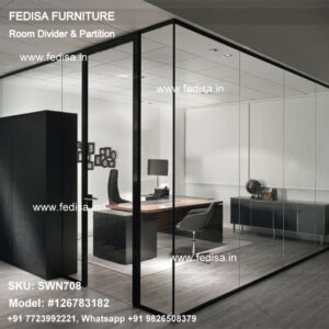Hanging Screen Divider Sliding Panel Ceiling Mount Room Divider Wooden Room Divider Panels Folding Shoji Screen