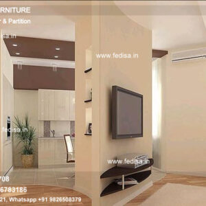 Alvar Aalto Room Divider Decorative Dividers Bedroom Partition Wall 46 Panel Room Divider