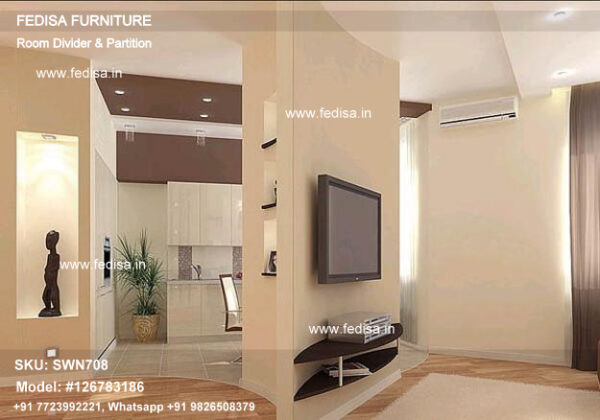 Alvar Aalto Room Divider Decorative Dividers Bedroom Partition Wall 46 Panel Room Divider