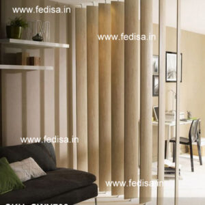 Walls To Separate Rooms Diy Room Divider Pvc Divider Between Kitchen And Living Room Mirror Divider
