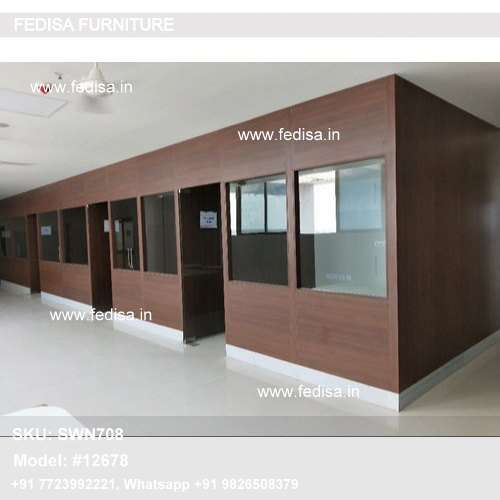 Medical Screen Divider Hanging Screen Room Divider Pallet Room Divider Living Room Dining Room Partition