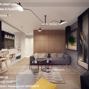 Partition For Room Divider Plexiglass Room Divider Solid Room Dividers Wooden Partition Designliving Room