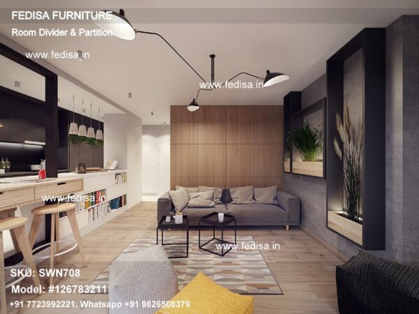 Partition For Room Divider Plexiglass Room Divider Solid Room Dividers Wooden Partition Designliving Room