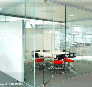 Room Divider Cane Hanging Wall Dividers Curved Room Divider Portable Divider