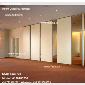 Surfboard Room Divider False Wall Partition Diy Room Partition Glass Panel Room Divider