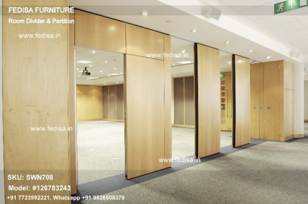 Temporary Room Divider With Door Dressing Screen Room Divider Corner Room Divider Dividing Doors Between Rooms
