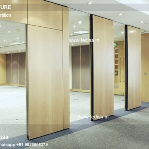 Buy Room Partition Hanging Screen Room Divider Pallet Room Divider Living Room Dining Room Partition