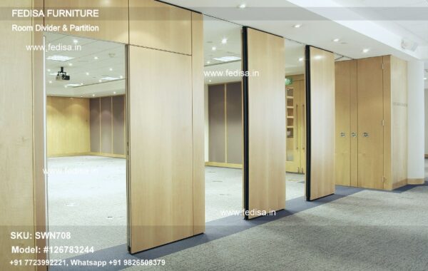 Buy Room Partition Hanging Screen Room Divider Pallet Room Divider Living Room Dining Room Partition