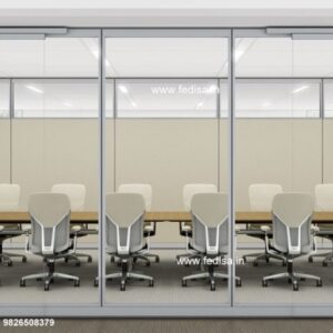 Mobile Dividers Plexiglass Room Divider Solid Room Dividers Wooden Partition Designliving Room