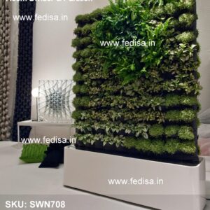 Carved Wood Divider Room Separator Wooden Shutter Room Divider Mcm Room Divider