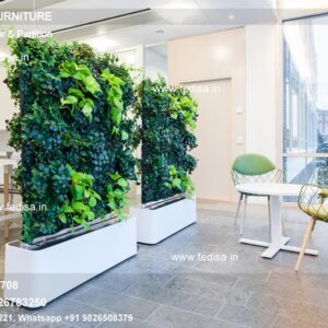 Silk Screen Room Dividers Hanging Wall Dividers Curved Room Divider Portable Divider