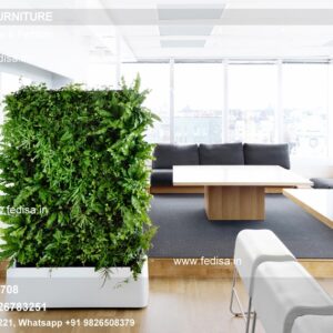 Glass Room Dividers Cost Vertical Wood Slat Room Divider Slatted Screen Room Divider Fixed Room Dividers