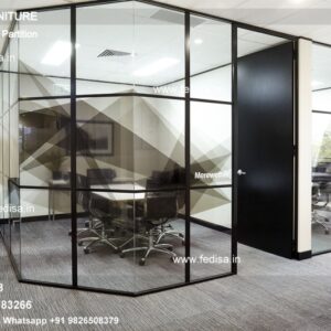 Room Partition With Shelves Room Divider Stand Partition Between Living And Dining Wooden Partition For Pooja Room