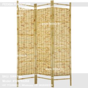 Room Divider Diy Room Divider Pvc Divider Between Kitchen And Living Room Mirror Divider