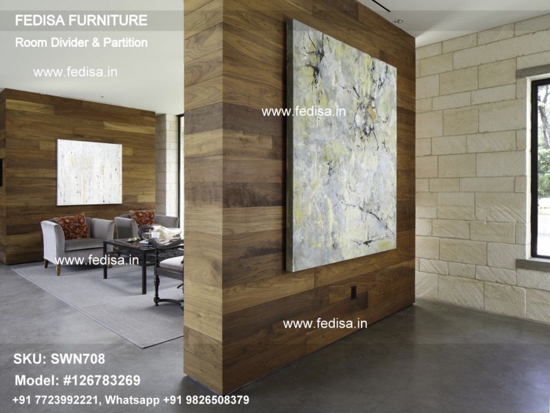 Curtain Room Dividers Plywood Room Divider Office Space Dividers Panel Folding Room Divider